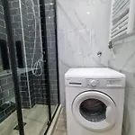 Athonos * Thessaloníki